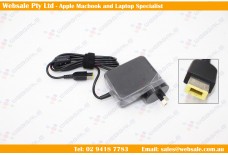 NEW Power AC Adapter Charger for Lenovo Yoga 3 Pro Notebook 80HE0092AU